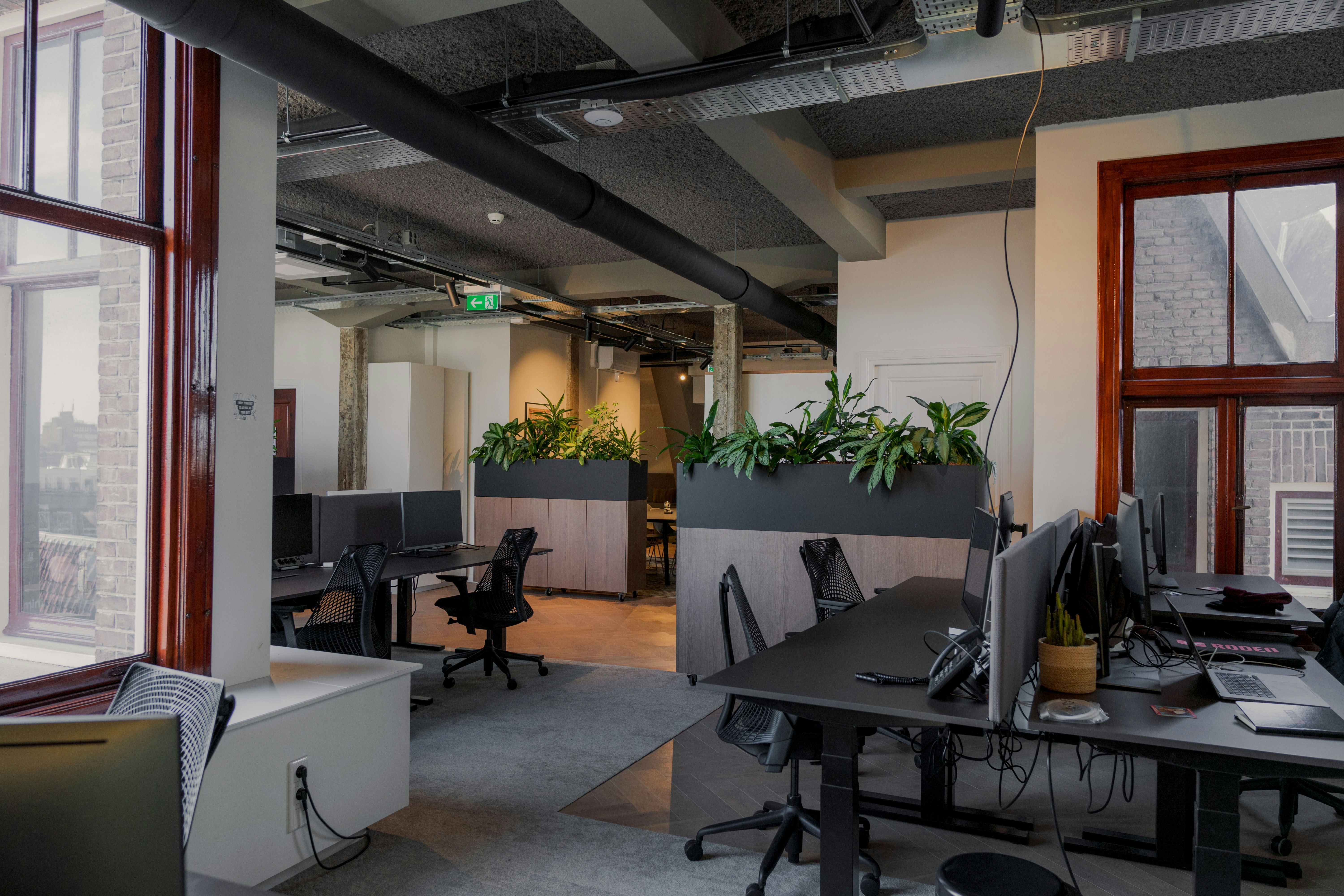 Virtual Office Address in Mangaluru — Everything You Need to Know (2026 Guide)